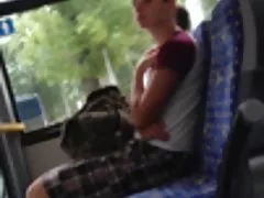 Snehvit og de syv perverterer porno bebrillede masturbators