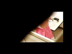 Porno videoer uten laste ned utrolig blonde skjønnheten