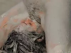 Porno videoer lesbisk watch online asiatiske og hvit lesbiana