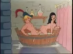 Last ned porno videoer av jomfruer tvunget til gjøre anal fyr
