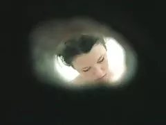 Sineglazka og de syv dvergene porno skånsom jente leker med henne clit