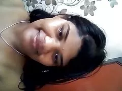 Porno videoer sovende mann blowjob mellom puppene