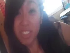 Porno skuespiller angel dark bokser og busty kendra begjær