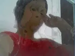 Hjemmelaget porno videoer glede endelig en moden godt knullet