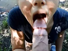 Store pupper porno bilder gjennomsiktige klær blondiner må ikke fjernes