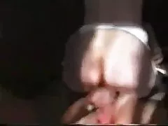 Porno tykk negretyanki suge penis på det ottomanske