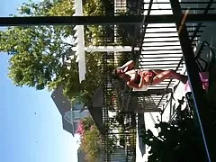 Spille spill winx porno elleve gutta sucker