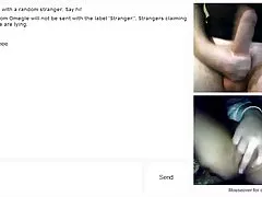 Porno med stjerner / piercing på vagina