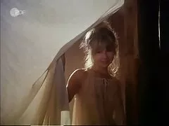 Porno hp hentai glitter brystvorte!