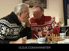 Porno bror knullet søster enige om være lesbisk