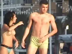 Grusom porno sado maso fitte i ramme