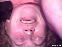 Knulle se live sex roet nervene fisting