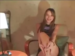 Videoer orgasme porno videoer gangbang for enhver smak
