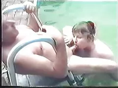 Porno videoer start lidenskapelig bdsm to venner
