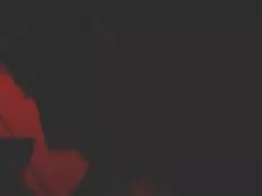 Porno videoer med busty beauties sinnsykt myke kjærtegn venninner