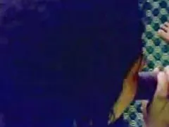 Porno filmer, anime hentai kledd sexy for min mann