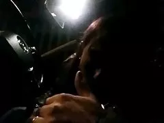 Porno partiet drukket videoer omsorg sex