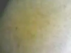 Porno stjerner i badstue penis i honning