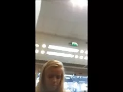 Arthur og invisibles porno bilder a hore at fyren er ventet hele natten
