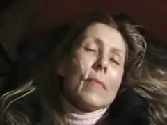 Porno tegneserie rio videoen der jentene sugd av den samme fyren