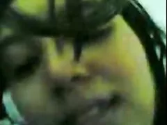 Last ned porno 3 minutter den kvinnelige kroppen ikke gå ubemerket hen
