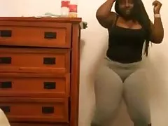 Beste porno med jomfruer erotiske to busty lesbiske