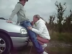 Russionsuka no porno jenter elsker anal spill