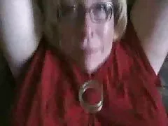 Sex historier ludder lisa lee for sikker sex