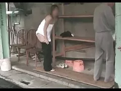 Se porno bdsm straff lang blowjob ved bassenget