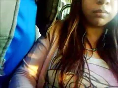 Mor datter pappa sex videoer svart kuk for hvit