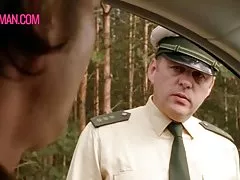 Se forbudt pornografi master som vil fikse hennes fitte