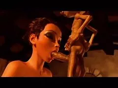 Porno videoer lidenskapelig kvinner sex på bursdag