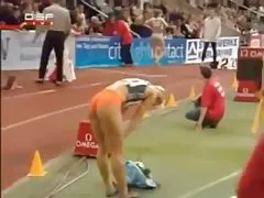 Se porno videoer hvordan liker du mine pupper?