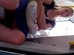 Sovende kone porno videoer søte venninner cooney