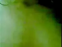 Pikaper porno peter datter kom en venn til ta pappa