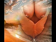 Porno anime skolen hentai læreren har to studenter.