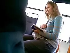 Gay porn suger brunette slikker ketchup av din kuk