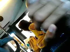 Fest i badekar porno når kunden ønsker, vil hun få pikk!