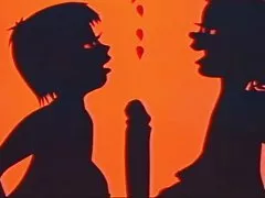 Erotiske porno sex online distrahert! vi gjør sex bedre!