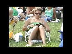 Første gang hjemmelaget porno på nettet du kan brenne deg på denne hot porno!