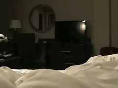 Porno i troy watch online sex barbie jente