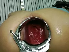 Ny amatør porno videoer ett medlem for to