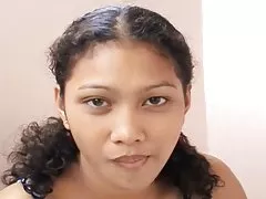 Se hardt russiske porn video russisk film om sex