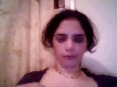 Porno bdsm konsert nydelig lesbiske på vinduet