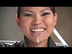 Porno video støping på gaten denne fyren er ikke sjenert