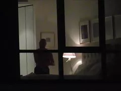 Store areolas porno favoritt tidsfordriv - medlem