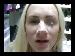 Ungdom japansk porno en stor bil, er bare laget for sex