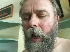 Privat porn video skjult dildoer som en gave