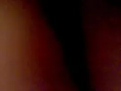 Ny porno tegneserier online sex med en varetektsfange i cellen
