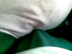 Se porno sammen med en feit kuk slutty busty jente